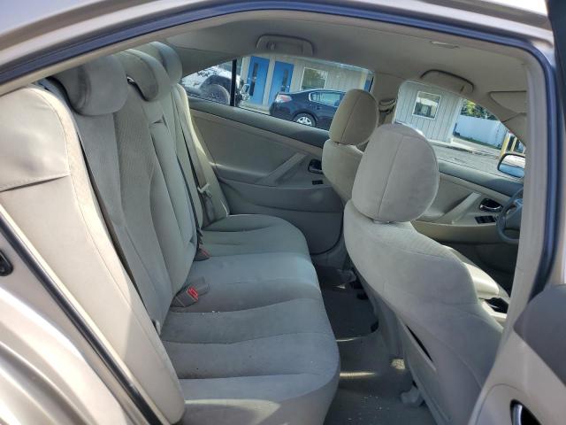 Photo 10 from auction – 2008 TOYOTA CAMRY CE with VIN 4T1BE46K78U731728