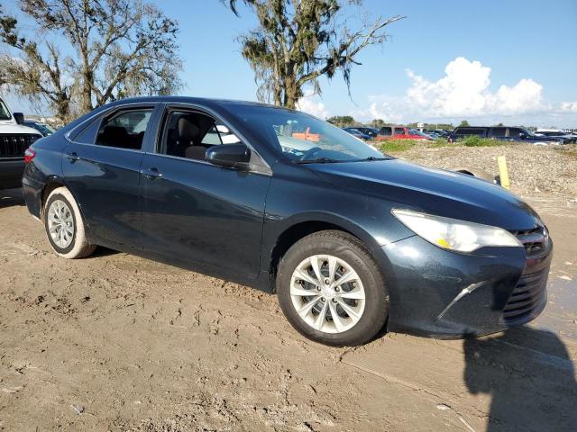 Photo 4 from auction – 2015 TOYOTA CAMRY LE with VIN 4T1BF1FK7FU047271
