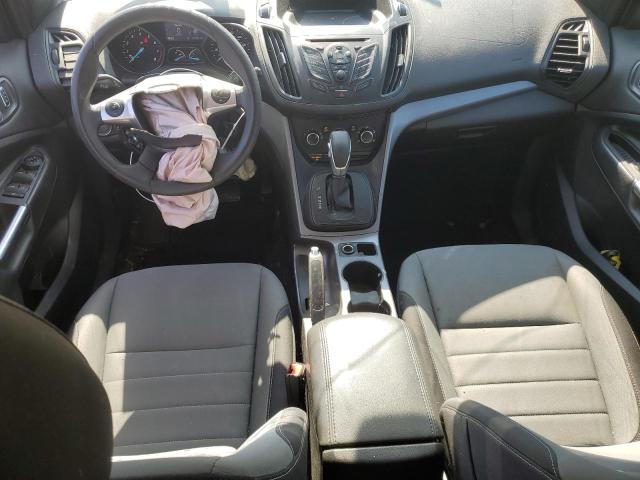 Photo 8 from auction – 2015 FORD ESCAPE SE with VIN 1FMCU9G98FUC59312
