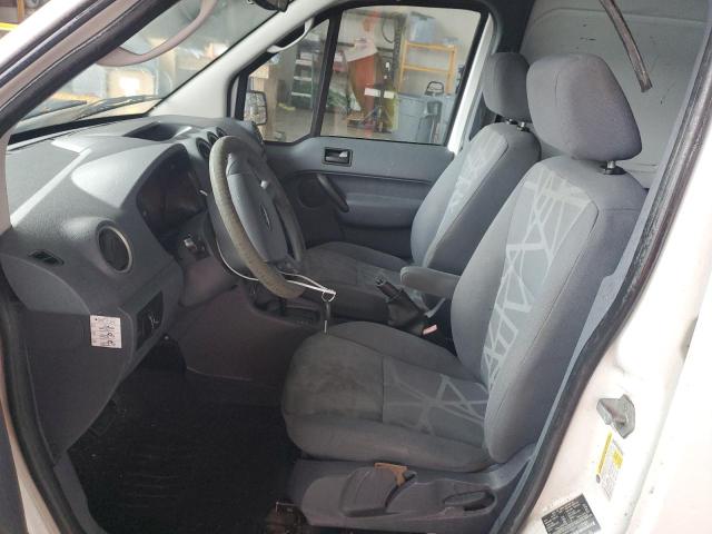 Photo 7 from auction – 2012 FORD TRANSIT CO with VIN NM0LS7CN9CT109970