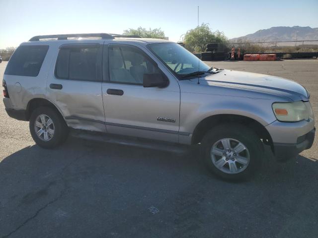 Photo 4 from auction – 2006 FORD EXPLORER X with VIN 1FMEU62EX6ZA02229