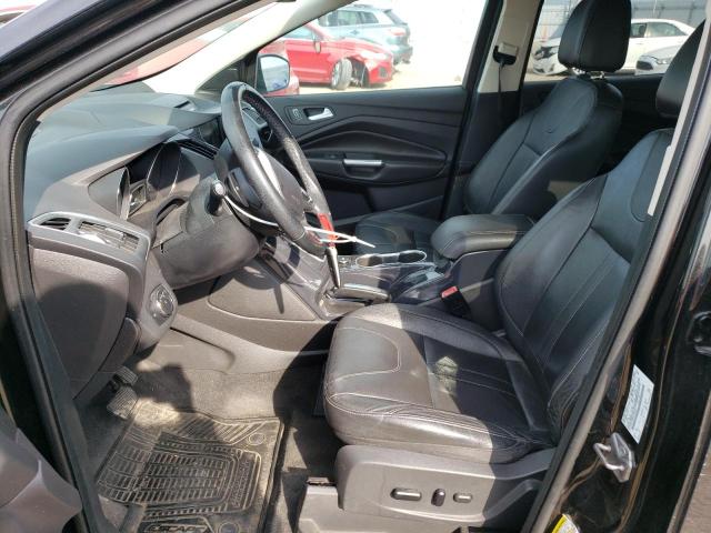 Photo 7 from auction – 2013 FORD ESCAPE TIT with VIN 1FMCU9J95DUA04526