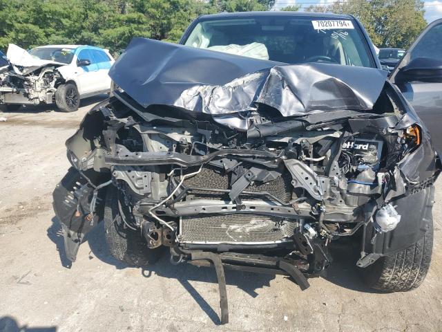 Photo 12 from auction – 2014 TOYOTA 4RUNNER SR with VIN JTEBU5JR6E5197415