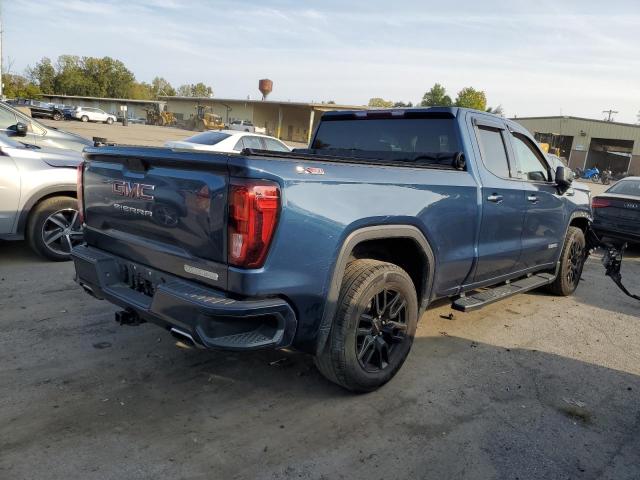 Photo 3 from auction – 2019 GMC SIERRA K15 with VIN 1GTR9CED3KZ326562
