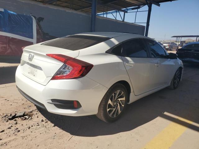 Photo 3 from auction – 2016 HONDA CIVIC EX with VIN 19XFC2F70GE037679