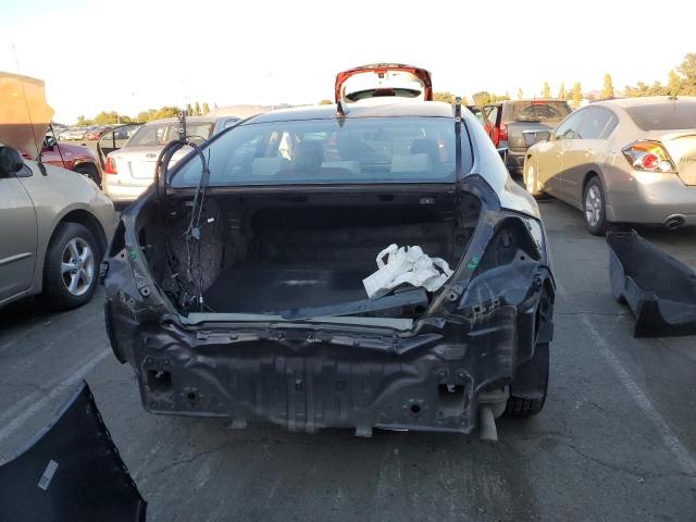 Photo 6 from auction – 2017 HONDA CIVIC EX with VIN 19XFC2F75HE018787