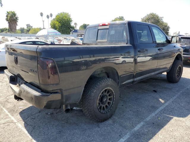 Photo 3 from auction – 2016 RAM 2500 SLT with VIN 3C6UR5DL9GG160951