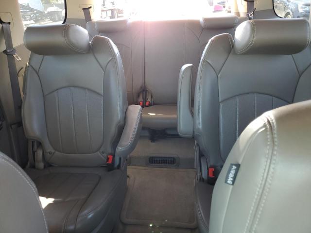 Photo 10 from auction – 2014 GMC ACADIA DEN with VIN 1GKKRTKD1EJ213626