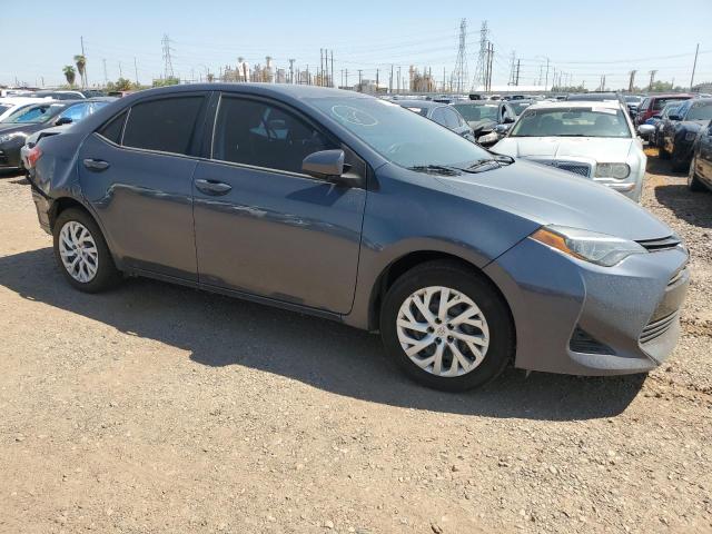 Photo 4 from auction – 2017 TOYOTA COROLLA L with VIN 2T1BURHE7HC947507