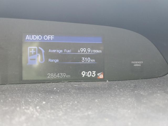 صورة رقم 9 من المزاد - 2012 HONDA CIVIC LX مع VIN 19XFB2F56CE065028