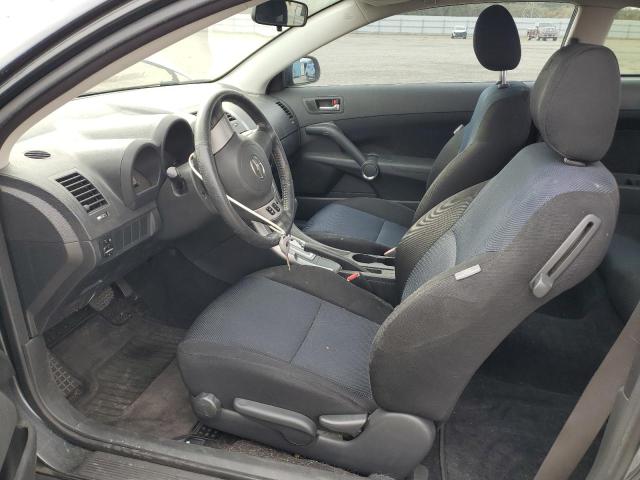 Photo 7 from auction – 2006 TOYOTA SCION TC with VIN JTKDE167160119433