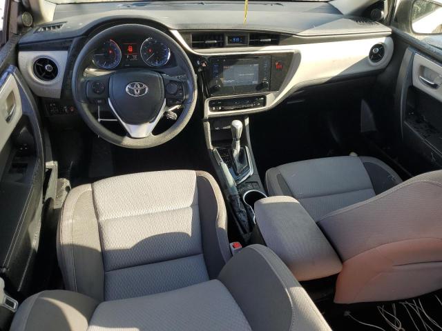 Photo 8 from auction – 2019 TOYOTA COROLLA L with VIN 5YFBURHE5KP906770