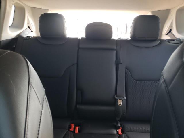 Photo 10 from auction – 2022 JEEP COMPASS TR with VIN 3C4NJDDB9NT209883