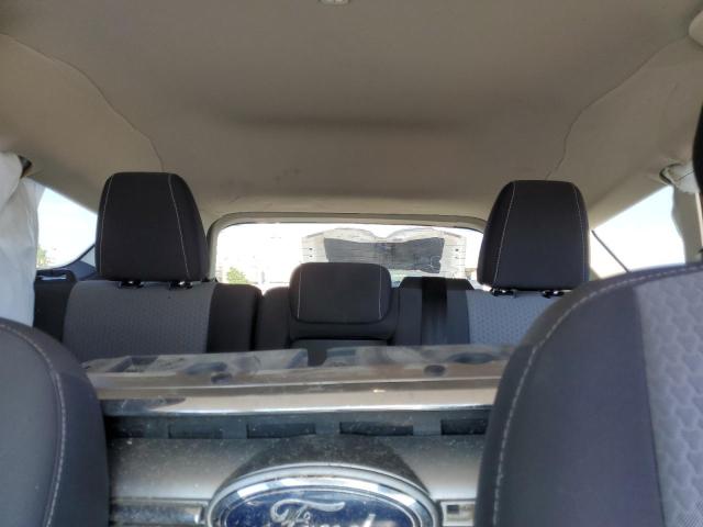 Photo 10 from auction – 2018 FORD ESCAPE SE with VIN 1FMCU0GD8JUB72504