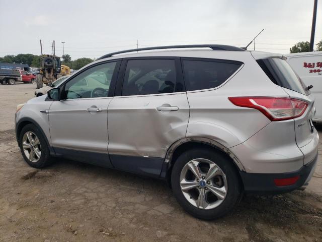 Photo 2 from auction – 2014 FORD ESCAPE SE with VIN 1FMCU0GX2EUA83236