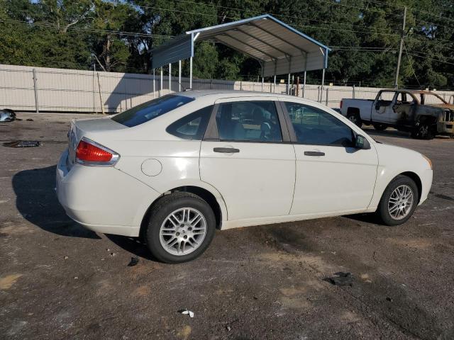 Photo 3 from auction – 2010 FORD FOCUS SE with VIN 1FAHP3FN5AW111442