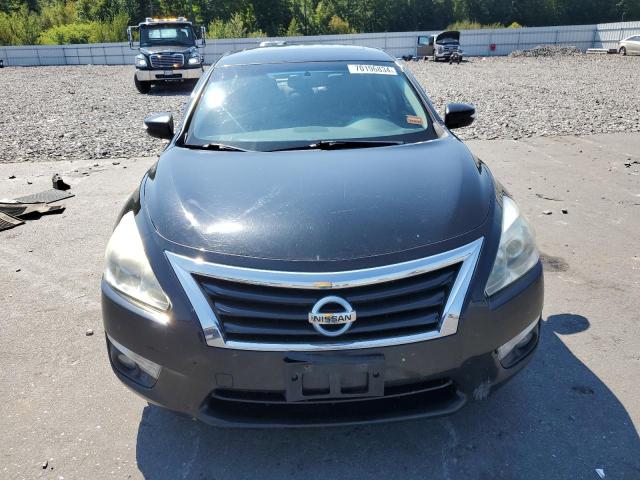 Photo 5 from auction – 2014 NISSAN ALTIMA 2.5 with VIN 1N4AL3APXEC429523