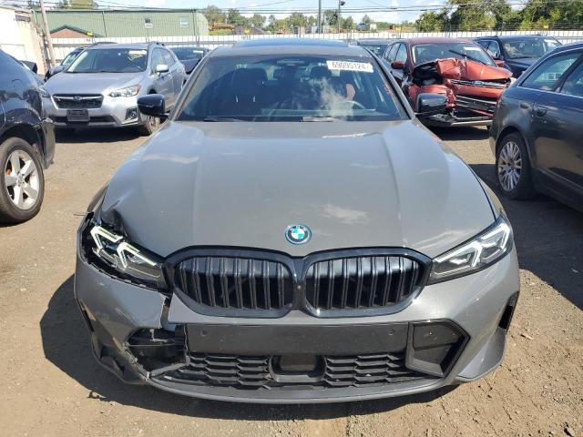 Photo 5 from auction – 2023 BMW 330XE with VIN 3MW39FS03P8D13236