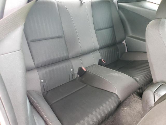 Photo 10 from auction – 2015 CHEVROLET CAMARO LS with VIN 2G1FB1E36F9208954