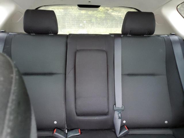Photo 10 from auction – 2012 MAZDA 3 S with VIN JM1BL1L66C1503018