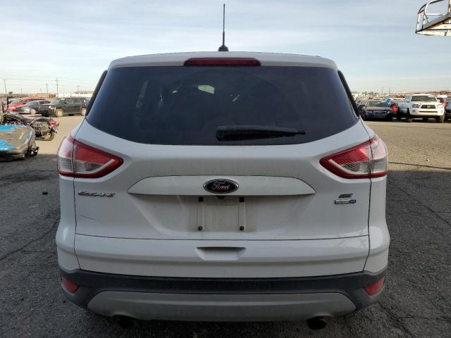Photo 6 from auction – 2014 FORD ESCAPE SE with VIN 1FMCU9GX2EUB32696
