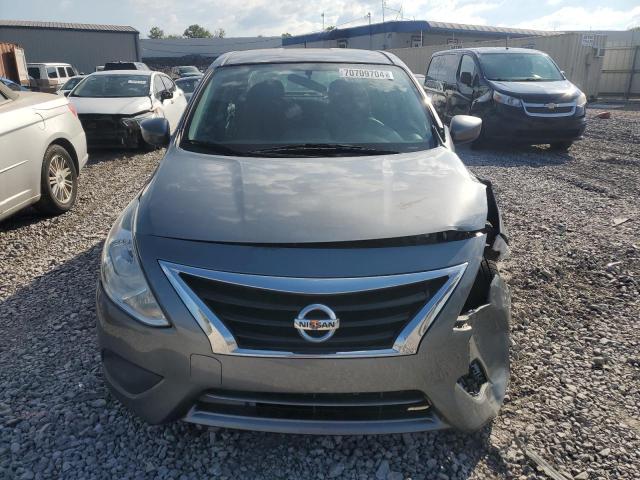 Photo 5 from auction – 2016 NISSAN VERSA S with VIN 3N1CN7AP0GL866686