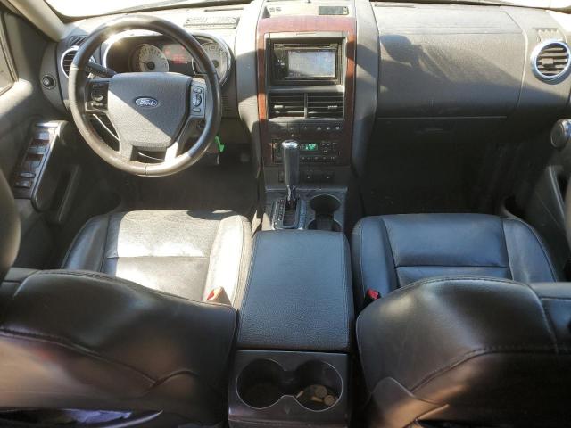 Photo 8 from auction – 2006 FORD EXPLORER L with VIN 1FMEU75E86UB11304
