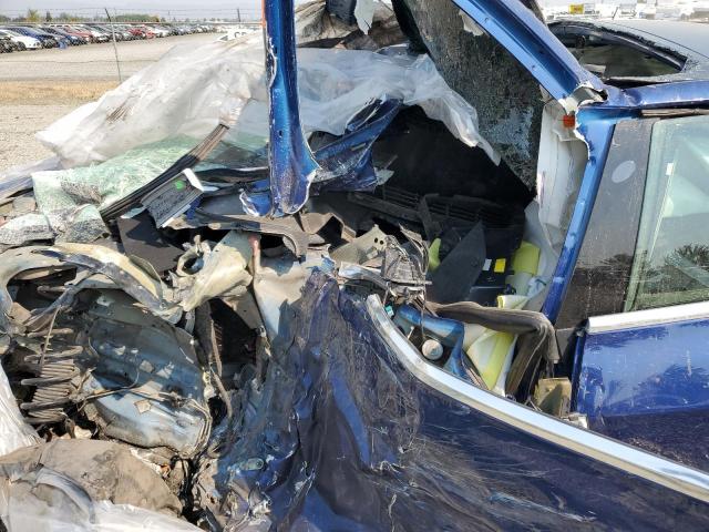 Photo 7 from auction – 2020 TESLA MODEL 3 with VIN 5YJ3E1EB3LF668394