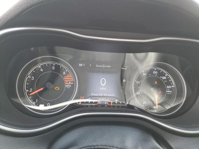 صورة رقم 9 من المزاد - 2019 JEEP CHEROKEE L مع VIN 1C4PJLDB0KD433709