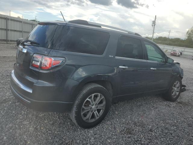 Photo 3 from auction – 2014 GMC ACADIA SLT with VIN 1GKKRRKD5EJ239407