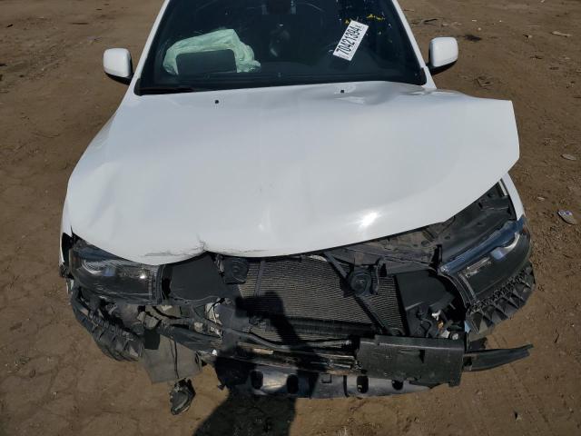 Photo 12 from auction – 2014 DODGE DURANGO SX with VIN 1C4RDJAG9EC532849