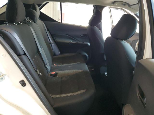 Photo 11 from auction – 2020 NISSAN KICKS with VIN 3N1CP5BV2LL538921