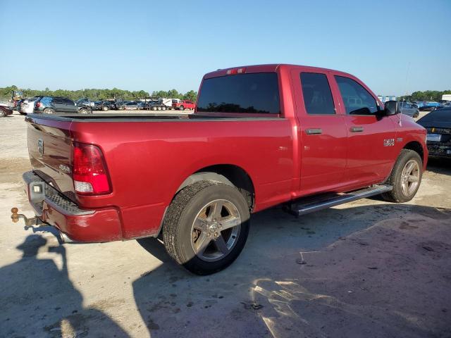 Photo 3 from auction – 2013 RAM 1500 ST with VIN 1C6RR7FT9DS683292