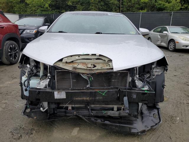 Photo 5 from auction – 2013 TOYOTA CAMRY L with VIN 4T1BF1FK7DU223197