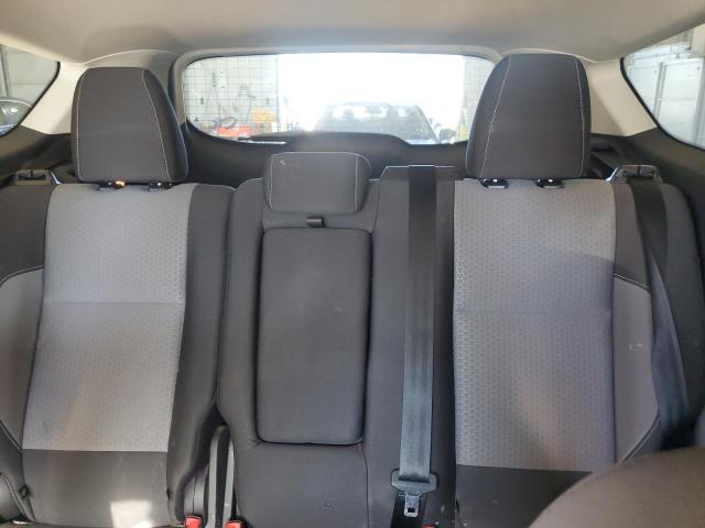 Photo 10 from auction – 2019 FORD ESCAPE SE with VIN 1FMCU9G97KUB66243