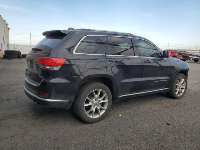 Photo 3 from auction – 2015 JEEP GRAND CHER with VIN 1C4RJFJT1FC682474
