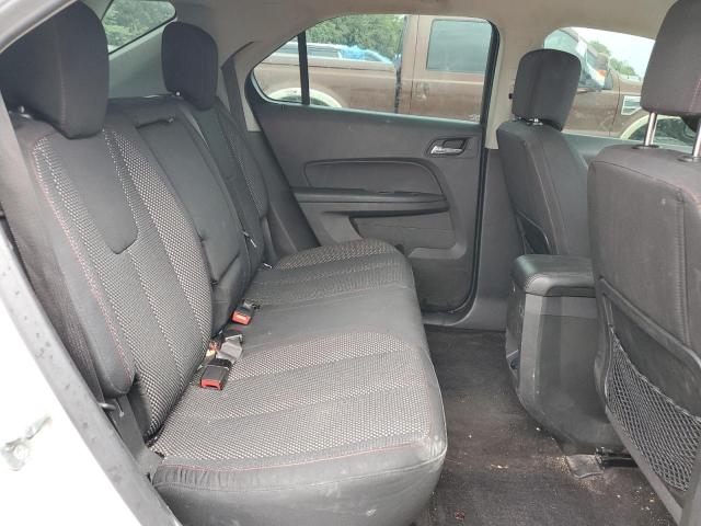Photo 11 from auction – 2016 CHEVROLET EQUINOX LS with VIN 2GNALBEK8G6206189