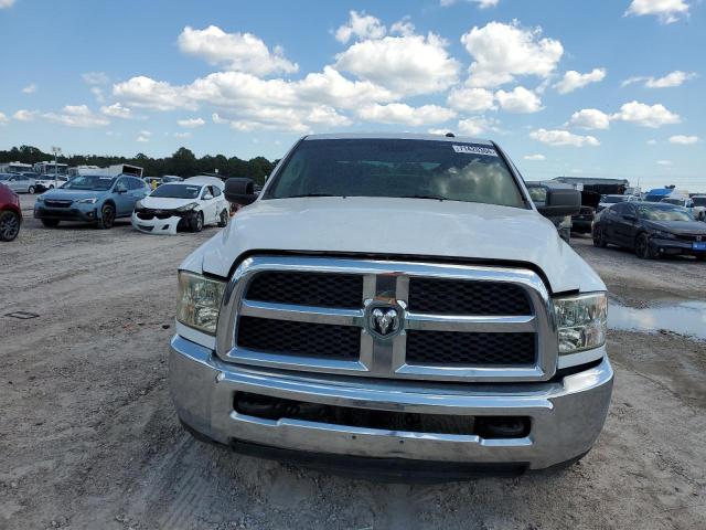Photo 5 from auction – 2013 RAM 2500 ST with VIN 3C6TR4HT2DG564959