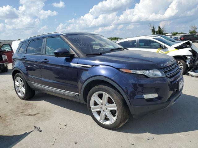 Photo 4 from auction – 2015 LAND ROVER RANGE ROVE with VIN SALVR2BG1FH986093