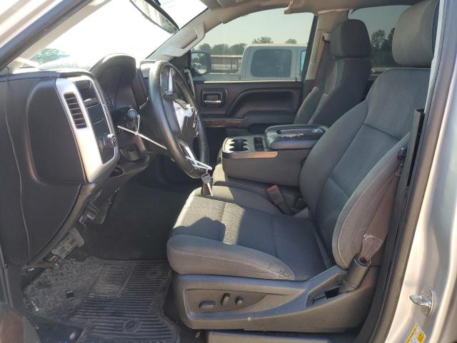 Photo 7 from auction – 2014 GMC SIERRA with VIN 3GTP1UEHXEG536524