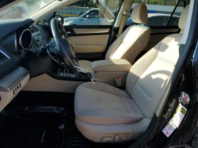 Photo 7 from auction – 2019 SUBARU OUTBACK 2. with VIN 4S4BSAFC8K3303986