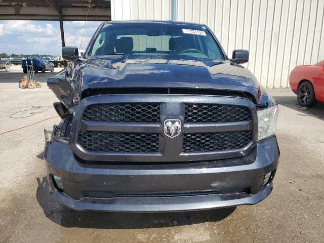 Photo 5 from auction – 2014 RAM 1500 ST with VIN 1C6RR7KTXES274497