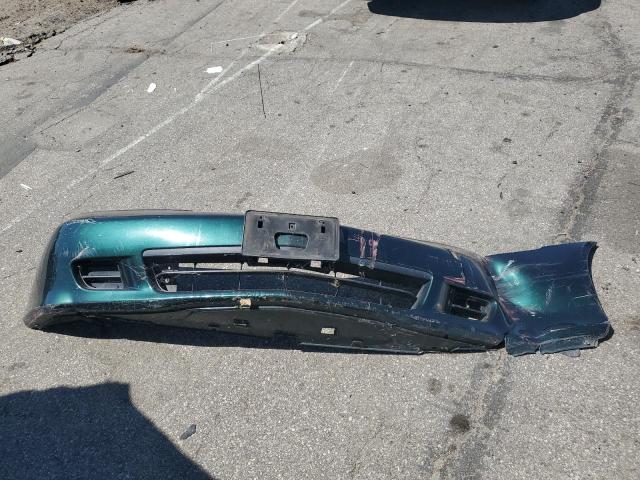 Photo 13 from auction – 2000 HONDA ODYSSEY EX with VIN 2HKRL1861YH624952