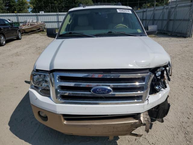 Photo 5 from auction – 2013 FORD EXPEDITION with VIN 1FMJU1H55DEF55836