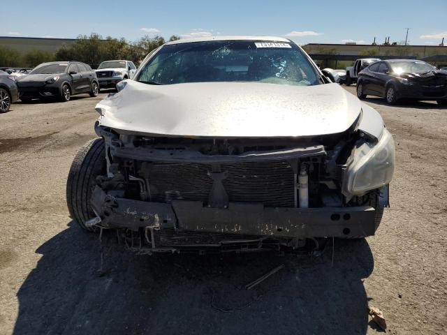Photo 5 from auction – 2014 NISSAN MAXIMA S with VIN 1N4AA5AP8EC440943
