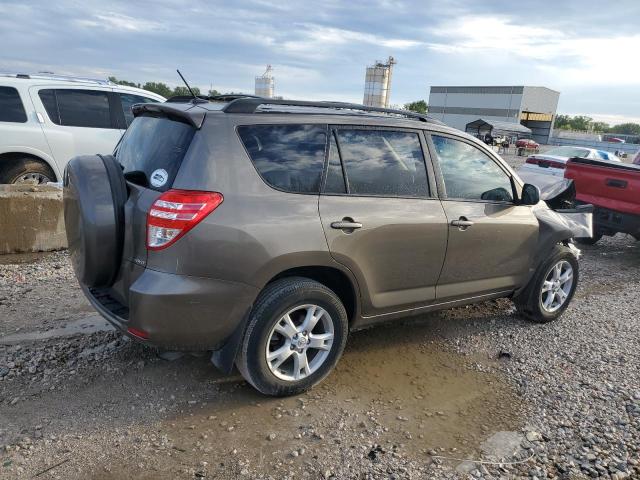 Photo 3 from auction – 2012 TOYOTA RAV4 with VIN 2T3BF4DV2CW257374