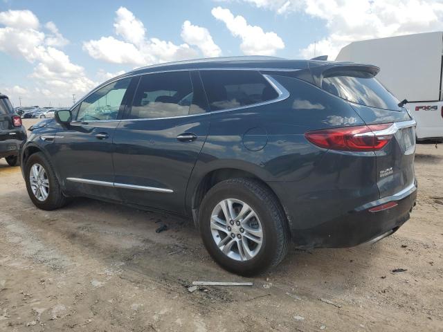 Photo 2 from auction – 2018 BUICK ENCLAVE ES with VIN 5GAERBKW0JJ241546