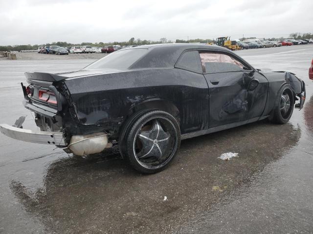 Photo 3 from auction – 2018 DODGE CHALLENGER with VIN 2C3CDZAG9JH276552