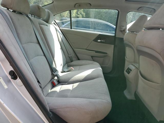 Photo 10 from auction – 2013 HONDA ACCORD EX with VIN 1HGCR2F78DA132962