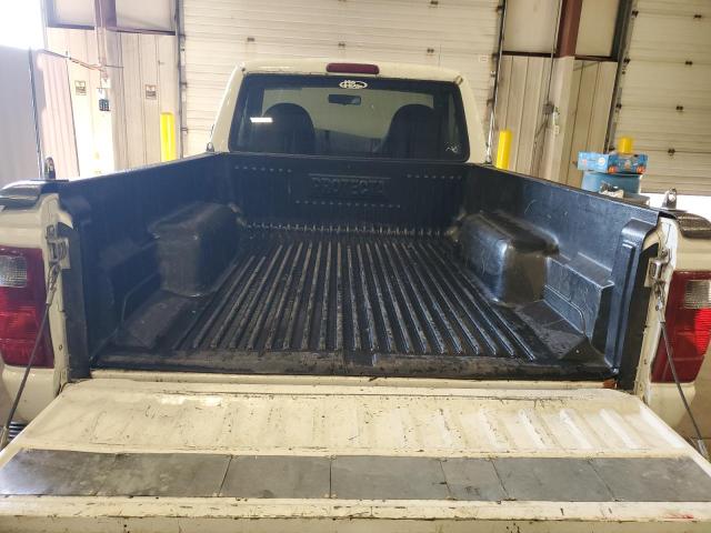 Photo 10 from auction – 2002 FORD RANGER with VIN 1FTYR10U82TA19284